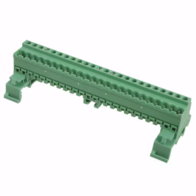 1788334 Phoenix Contact  Especializado